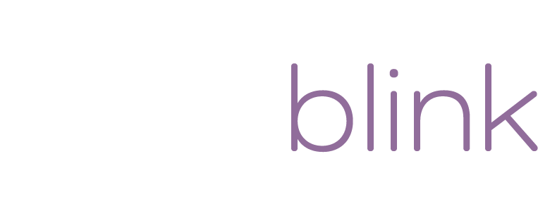 Blink Digital Agency
