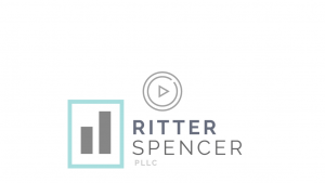 Ritter-Spencer